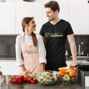 הכרנו בתאילנד - המטבח האסייתי של ענת ודן