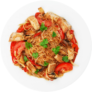 asian-food-fried-thai-rice-noodles-PXH7MAG-removebg.png