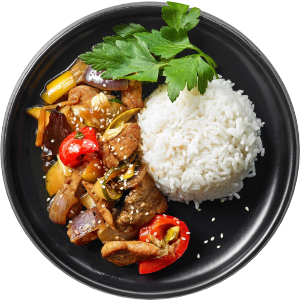 plate-of-asian-food-FGXM9UT-removebg.png