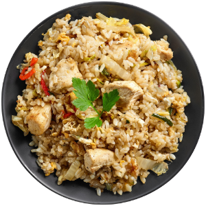 plate-of-asian-food-PYEJ7GD-removebg.png